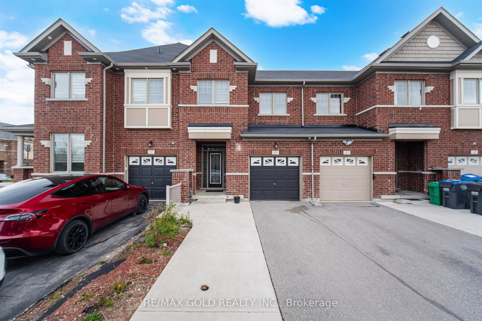 41-davenfield-circle-brampton-ontario-w13156528