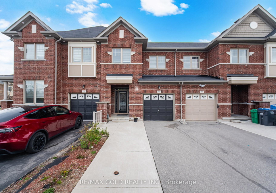 41-davenfield-circle-brampton-ontario-w13156528
