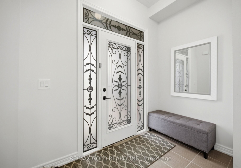 41-davenfield-circle-brampton-ontario-w13156528