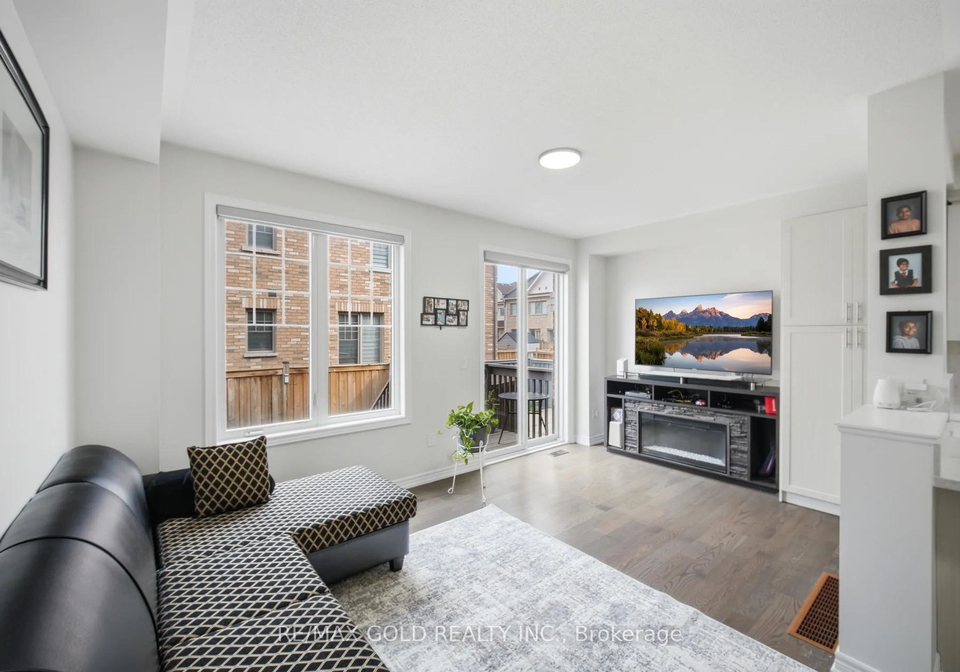41-davenfield-circle-brampton-ontario-w13156528