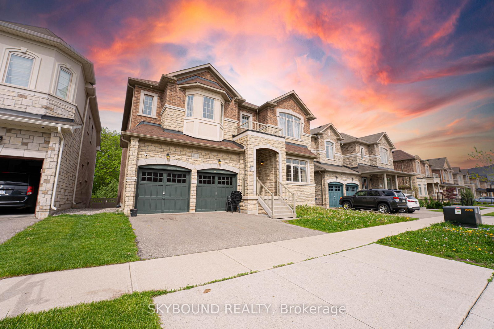 3217-meadow-marsh-crescent-oakville-ontario-w13156584