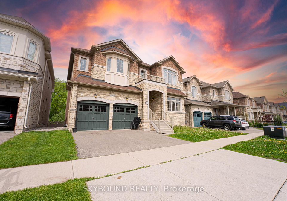 3217-meadow-marsh-crescent-oakville-ontario-w13156584