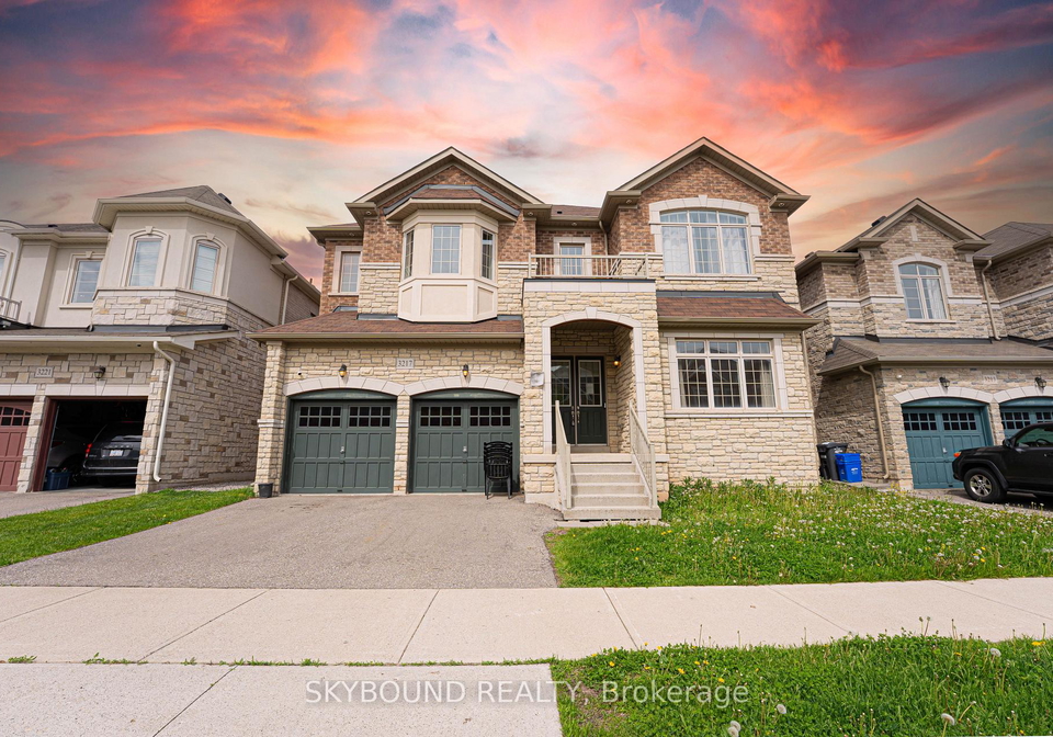 3217-meadow-marsh-crescent-oakville-ontario-w13156584