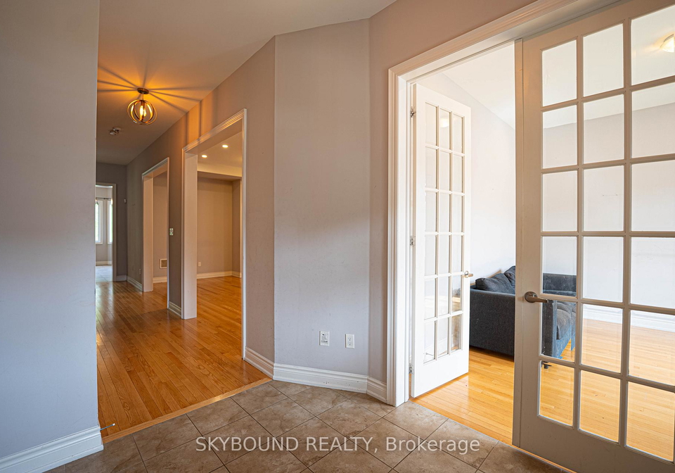 3217-meadow-marsh-crescent-oakville-ontario-w13156584