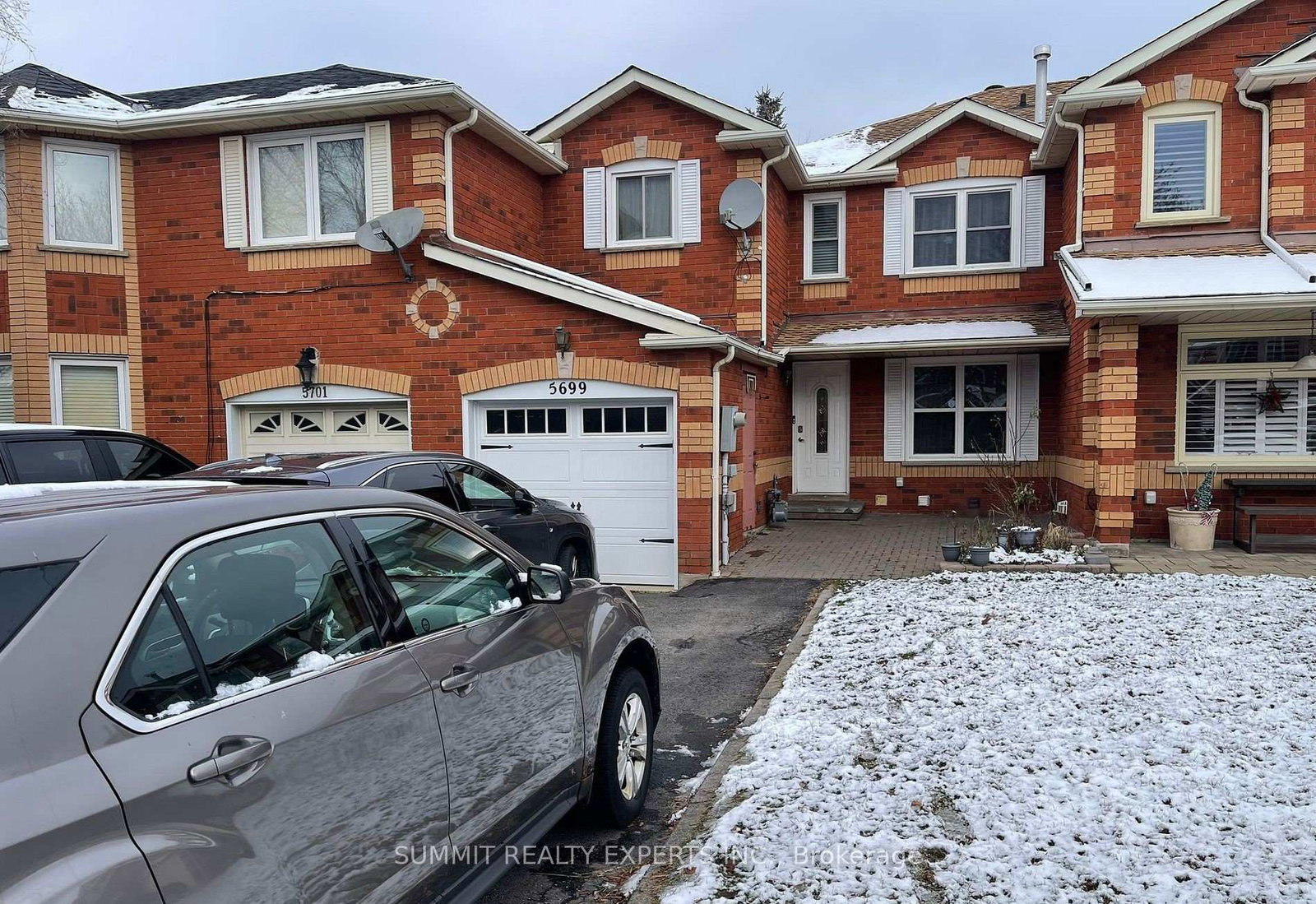 5699-shillington-drive-mississauga-ontario-w13156588