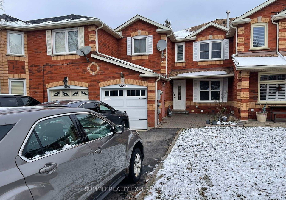 5699-shillington-drive-mississauga-ontario-w13156588