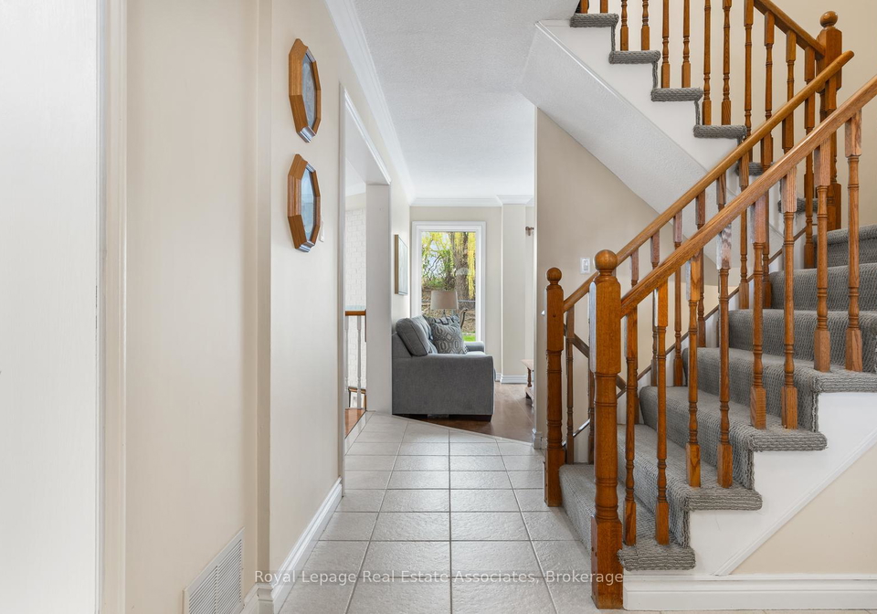 4237-trellis-crescent-mississauga-ontario-w13156590