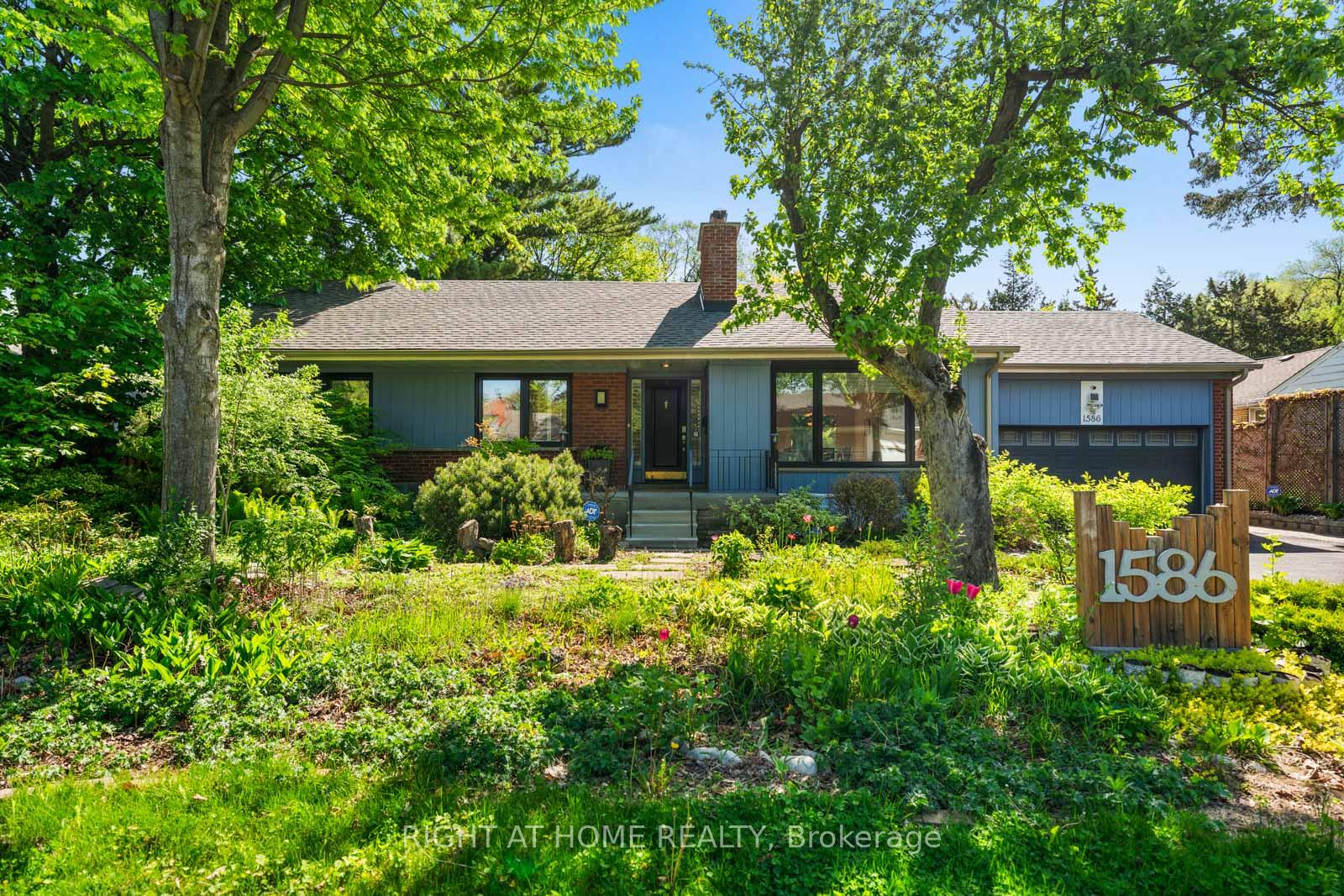 1586-rometown-drive-mississauga-ontario-w13156594