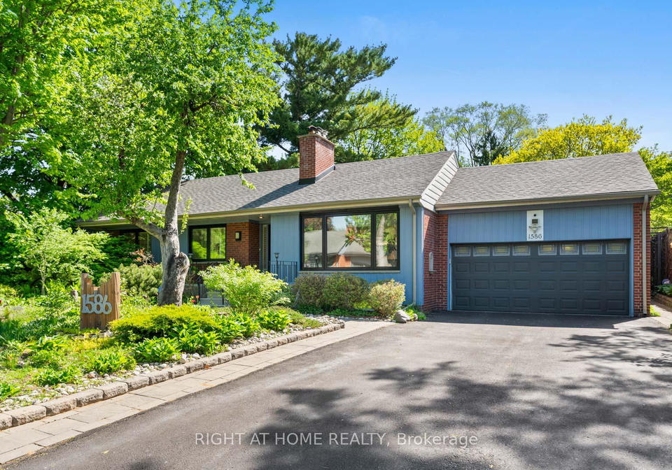 1586-rometown-drive-mississauga-ontario-w13156594