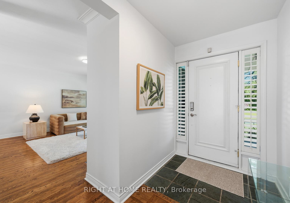 1586-rometown-drive-mississauga-ontario-w13156594