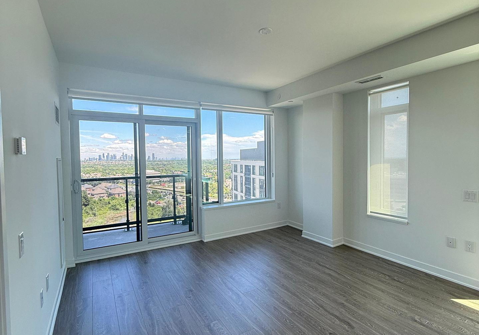 2495-eglinton-avenue-w-mississauga-ontario-w13156596