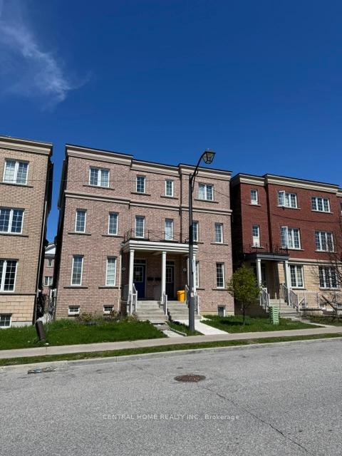 356-cook-road-york-ontario-w13156598
