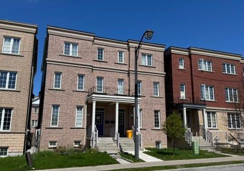 356-cook-road-york-ontario-w13156598