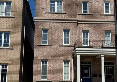 356-cook-road-york-ontario-w13156598