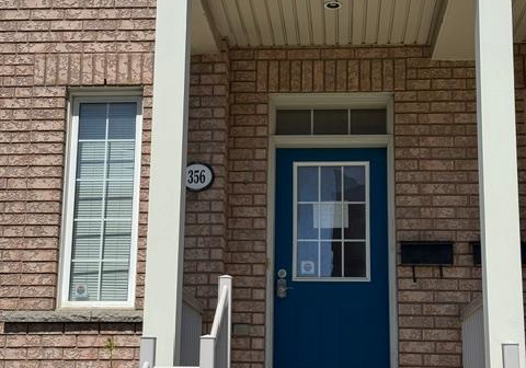 356-cook-road-york-ontario-w13156598