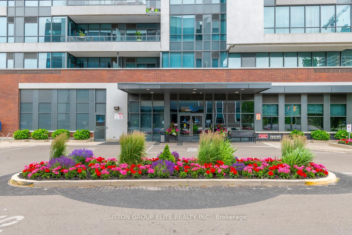 1-hurontario-street-mississauga-ontario-w13156600