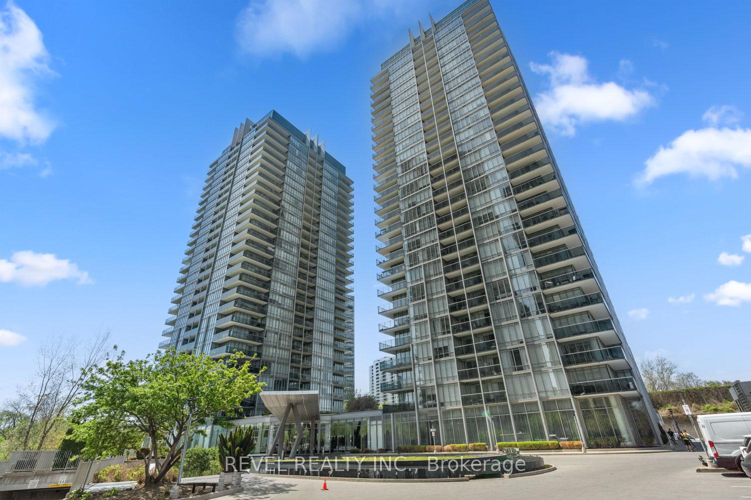 88-park-lawn-road-etobicoke-ontario-w13156606