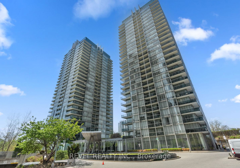 88-park-lawn-road-etobicoke-ontario-w13156606