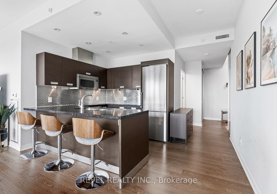 88-park-lawn-road-etobicoke-ontario-w13156606
