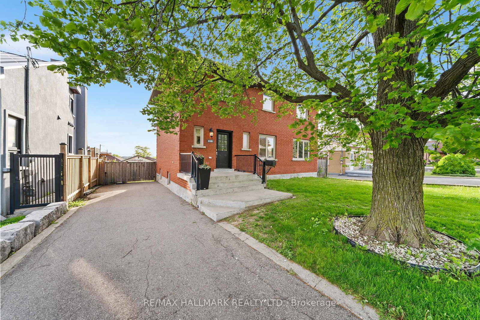 108-lexfield-avenue-york-ontario-w13156628