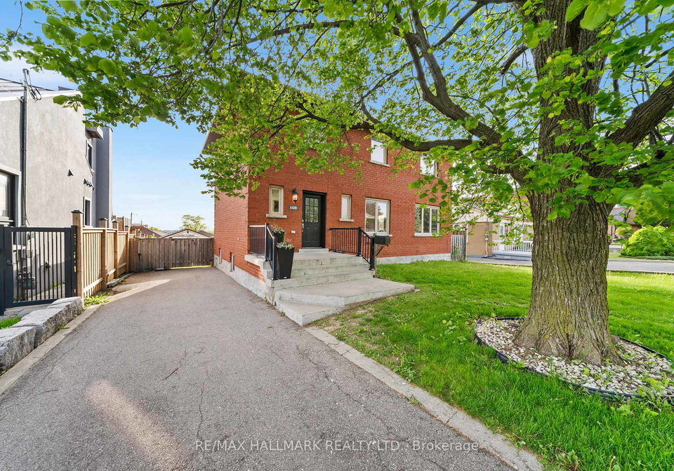 108-lexfield-avenue-york-ontario-w13156628