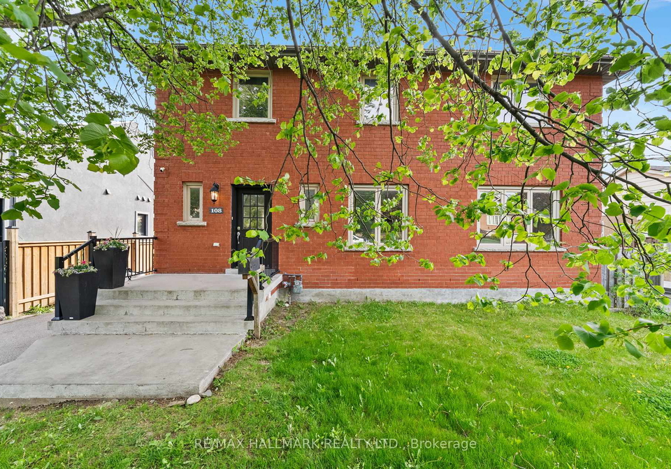 108-lexfield-avenue-york-ontario-w13156628