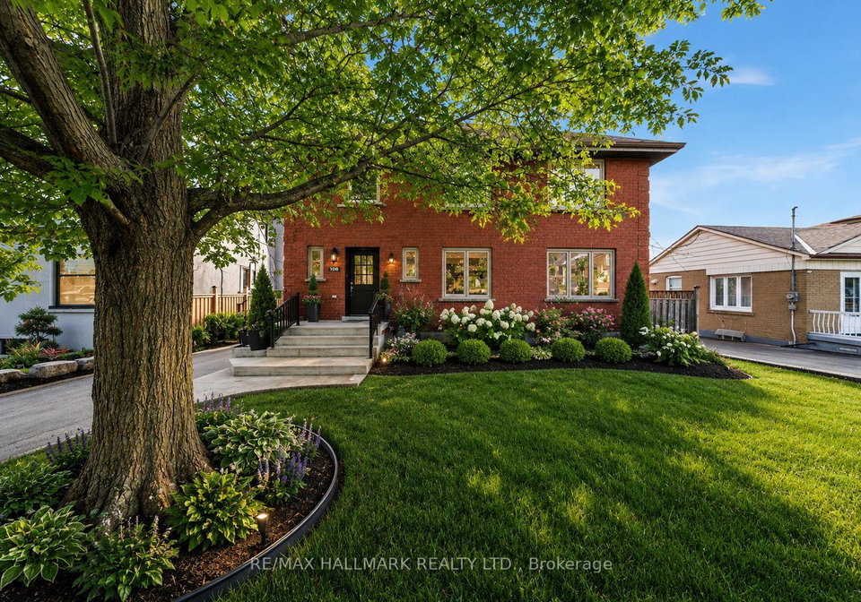 108-lexfield-avenue-york-ontario-w13156628