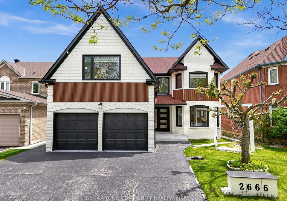2666-burnford-trail-mississauga-ontario-w13156636