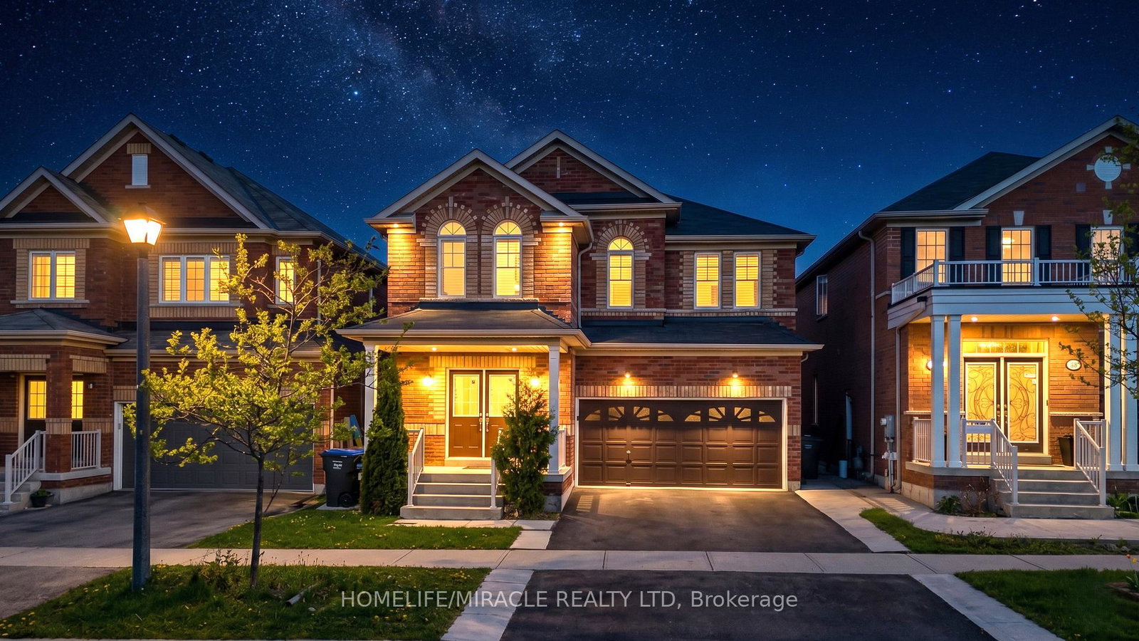 3-locarno-street-brampton-ontario-w13156650