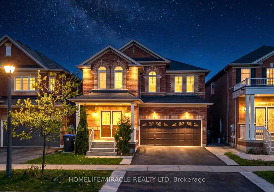 3-locarno-street-brampton-ontario-w13156650