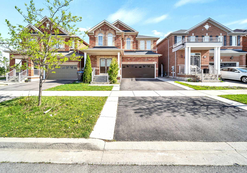 3-locarno-street-brampton-ontario-w13156650
