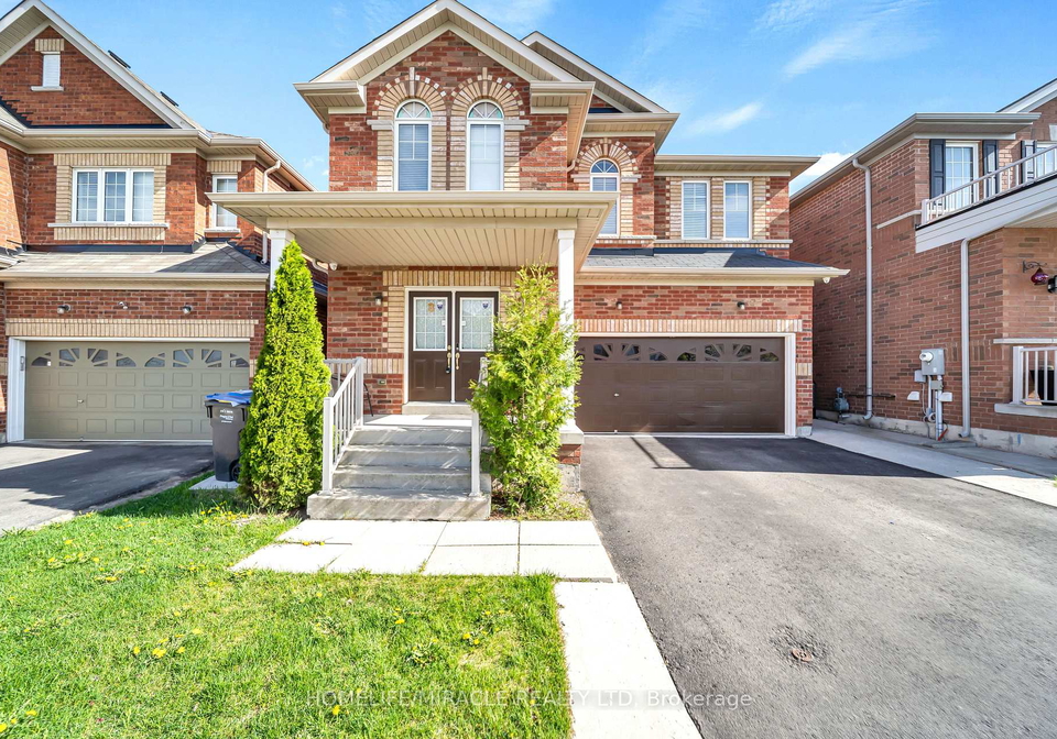 3-locarno-street-brampton-ontario-w13156650