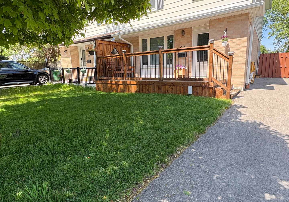 64-greenbriar-road-brampton-ontario-w13156660