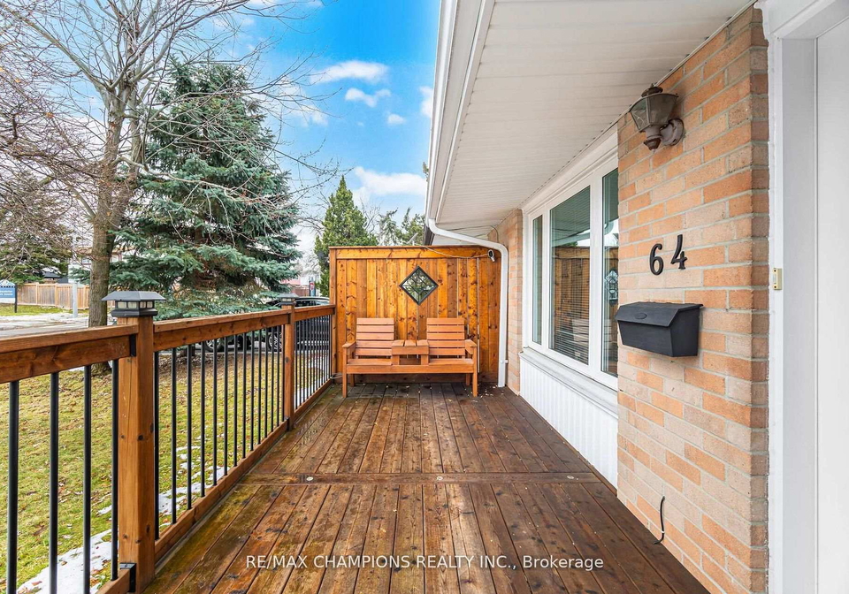 64-greenbriar-road-brampton-ontario-w13156660