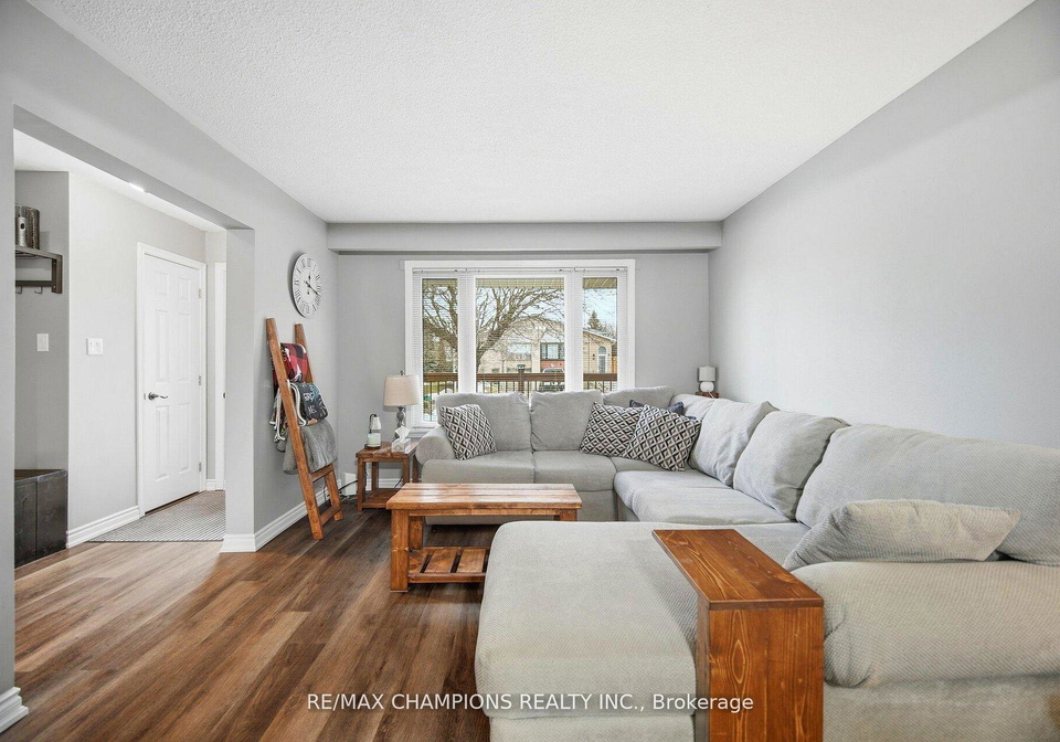 64-greenbriar-road-brampton-ontario-w13156660