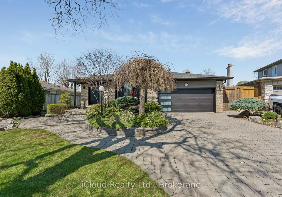 43-ferndale-crescent-brampton-ontario-w13156664