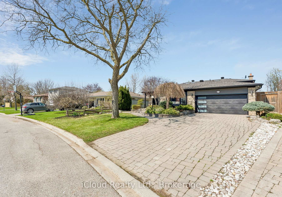 43-ferndale-crescent-brampton-ontario-w13156664