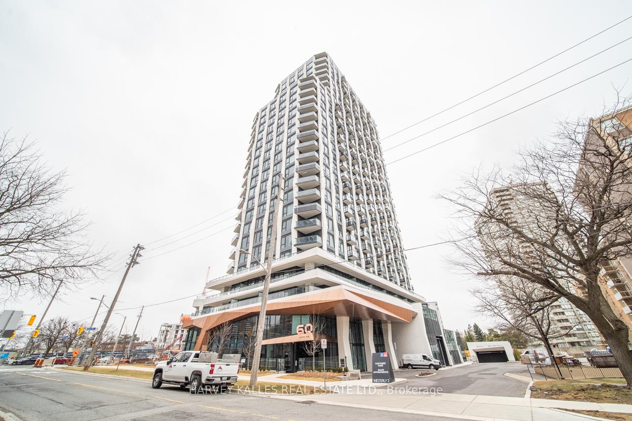 60-central-park-road-way-etobicoke-ontario-w13156670