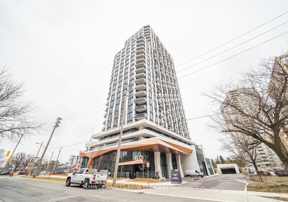 60-central-park-road-way-etobicoke-ontario-w13156670