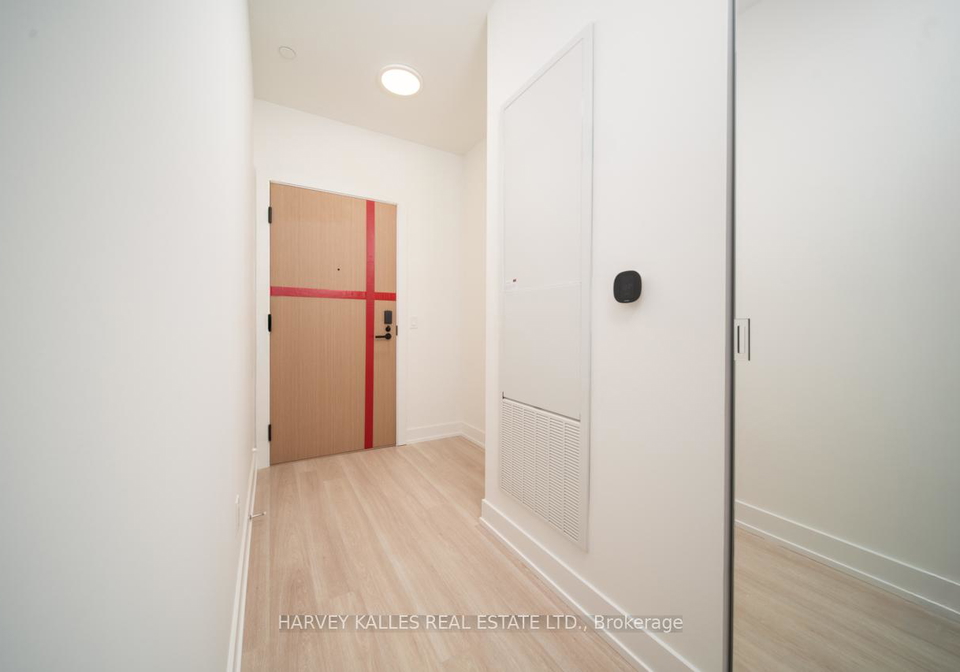 60-central-park-road-way-etobicoke-ontario-w13156670