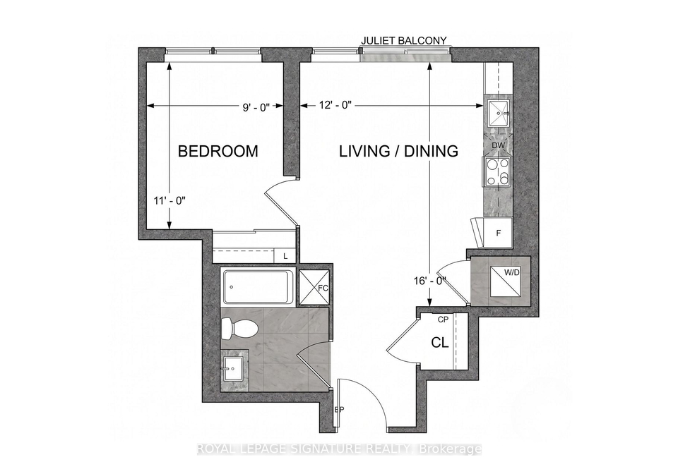 5-mabelle-avenue-etobicoke-ontario-w13156696