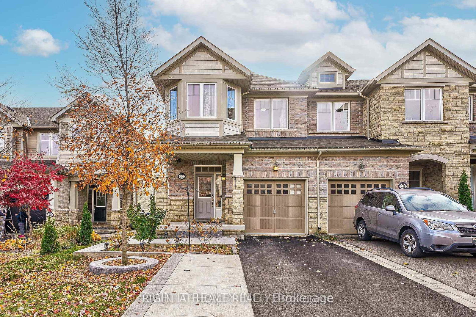 14-icefall-road-caledon-ontario-w13156734