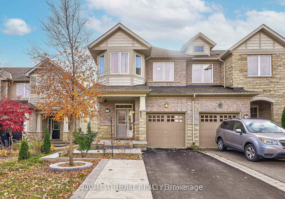 14-icefall-road-caledon-ontario-w13156734