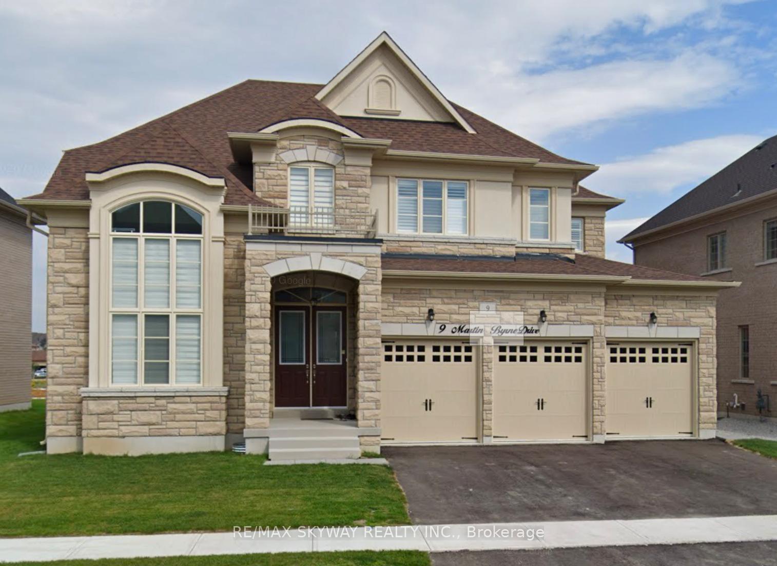 9-martin-byrne-drive-brampton-ontario-w13156766