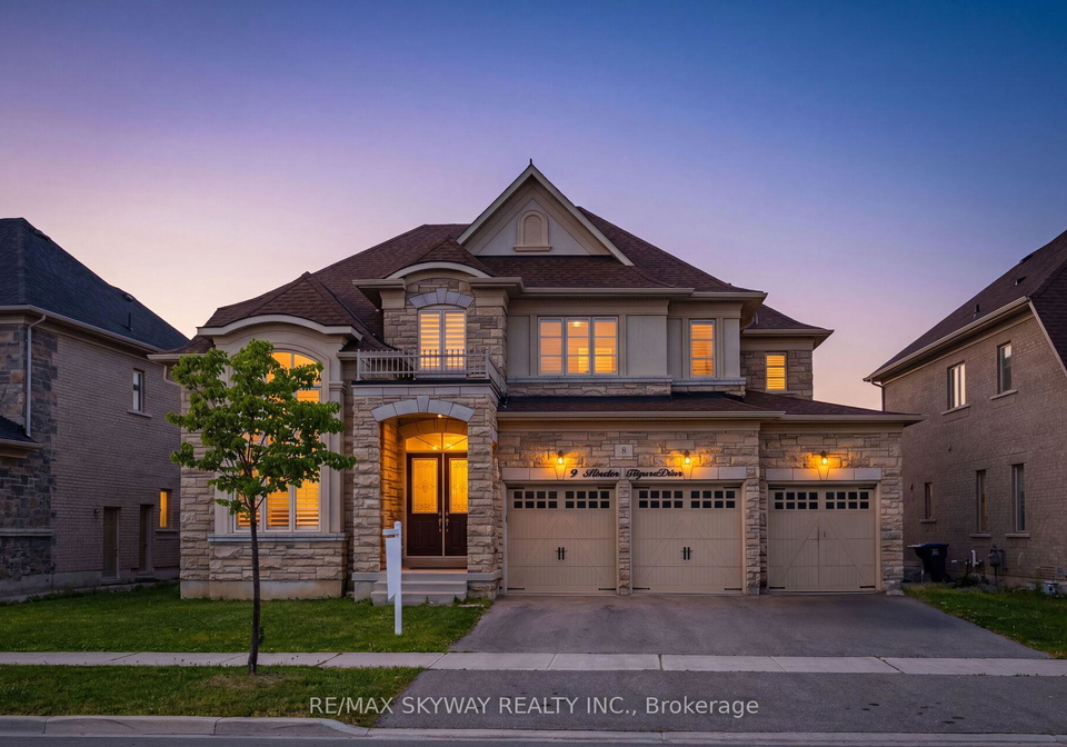 9-martin-byrne-drive-brampton-ontario-w13156766