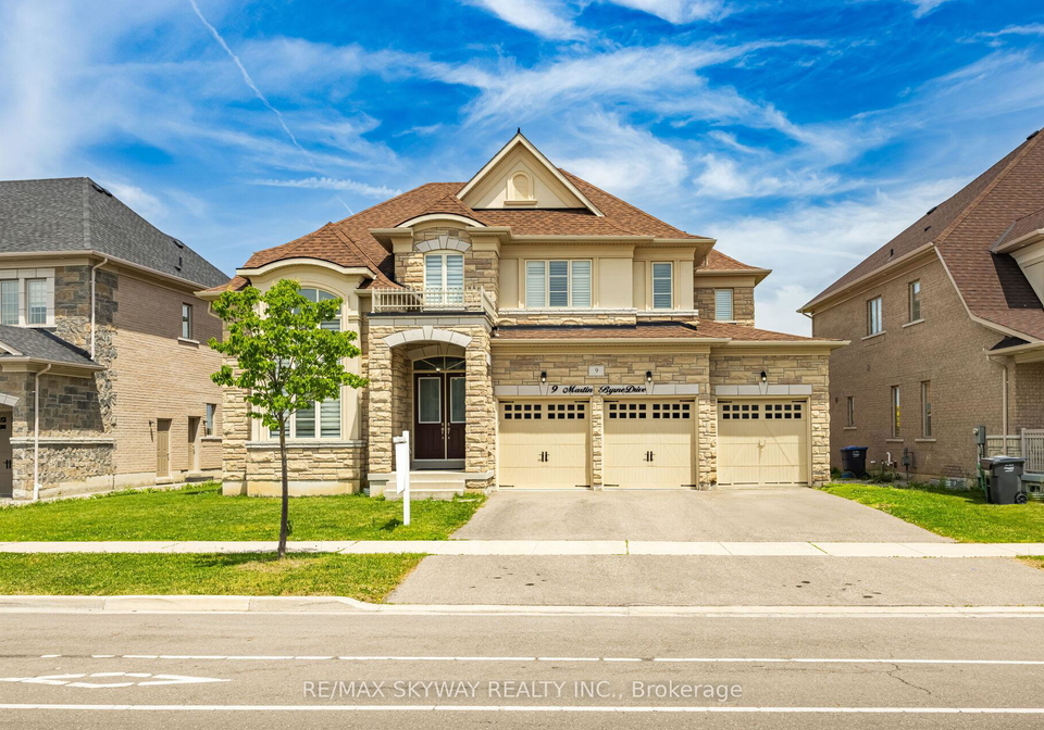 9-martin-byrne-drive-brampton-ontario-w13156766