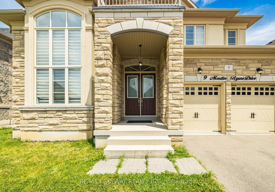 9-martin-byrne-drive-brampton-ontario-w13156766