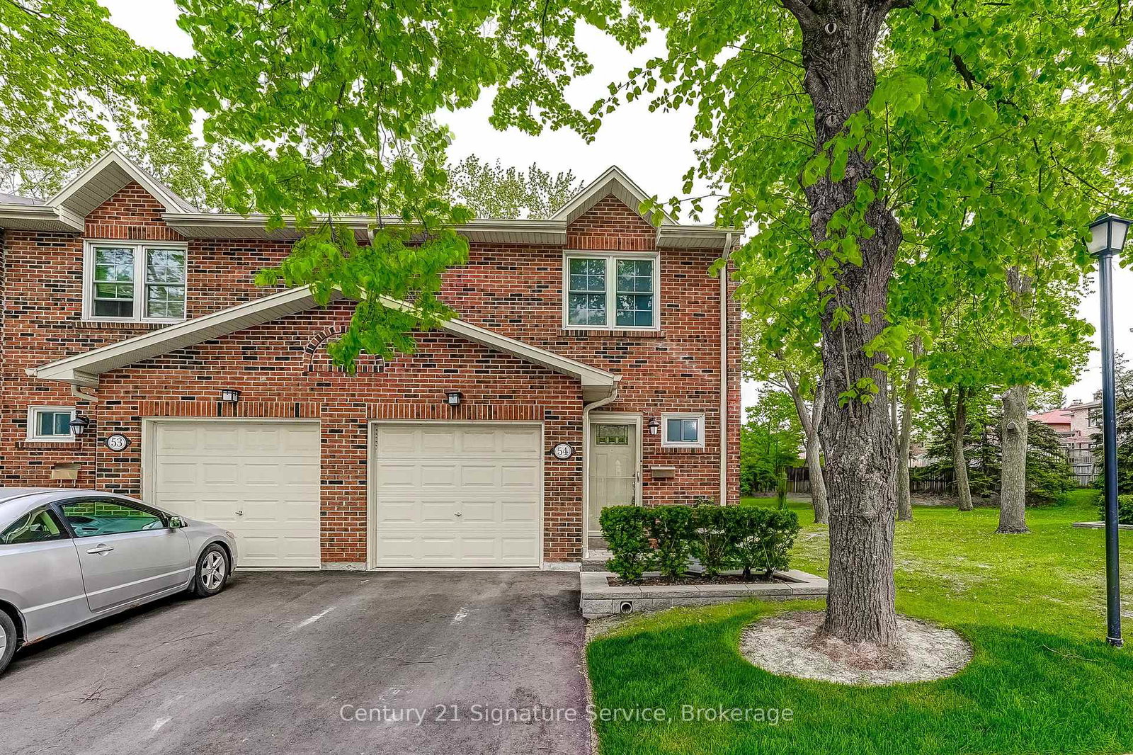 1951-rathburn-road-e-mississauga-ontario-w13156808