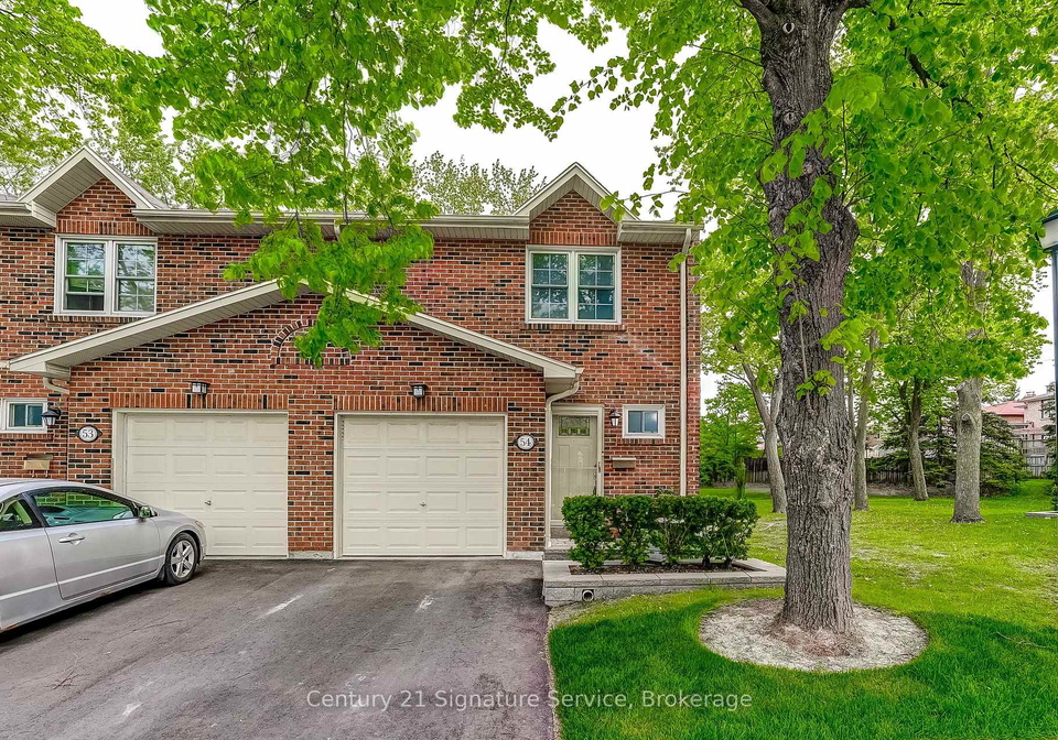 1951-rathburn-road-e-mississauga-ontario-w13156808