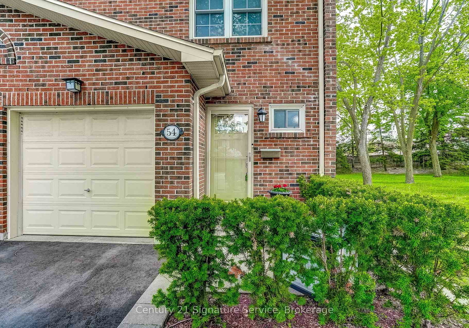 1951-rathburn-road-e-mississauga-ontario-w13156808